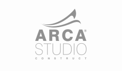 arca-studio
