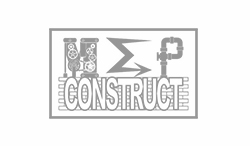 mep-construct