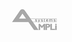ampli-systems